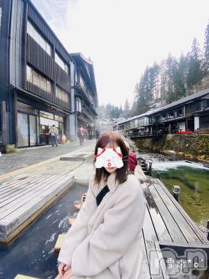 新潟人妻デリヘル LOVE AFFAIR～秘密のデート(ラブアフェア～ヒミツノデート) 美雪さん【♪♪♪】(35)の3月25日写メブログ「昨日は弾丸で…」