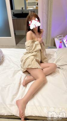 新潟人妻デリヘル LOVE AFFAIR～秘密のデート(ラブアフェア～ヒミツノデート) 美雪さん【♪♪♪】(35)の4月3日写メブログ「２８日ありがとうございました💛☺️💛」