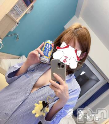 新潟人妻デリヘル LOVE AFFAIR～秘密のデート(ラブアフェア～ヒミツノデート) 美雪さん【♪♪♪】(35)の4月5日写メブログ「中々更新出来なくて…𝙎𝙤𝙧𝙧𝙮(｡>ㅅ<｡)💦」