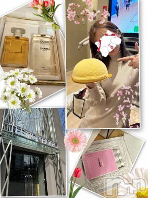 新潟人妻デリヘル LOVE AFFAIR～秘密のデート(ラブアフェア～ヒミツノデート) 美雪さん【♪♪♪】(35)の4月7日写メブログ「３１日はALLリピさまでしたッ💖」