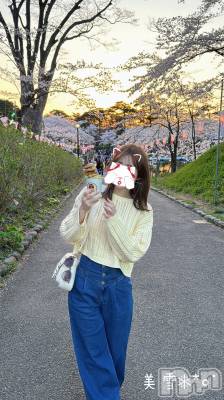 新潟人妻デリヘル LOVE AFFAIR～秘密のデート(ラブアフェア～ヒミツノデート) 美雪さん【♪♪♪】(35)の4月14日写メブログ「月曜日から、い～っぱい☺️」