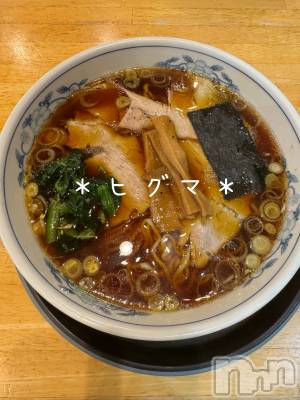 やっぱり生姜醤油