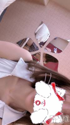 新潟人妻デリヘル LOVE AFFAIR～秘密のデート(ラブアフェア～ヒミツノデート) 美雪さん【♪♪♪】(35)の4月23日写メブログ「今日はデートコース～💖✨」