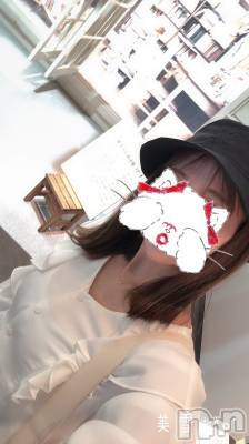新潟人妻デリヘル LOVE AFFAIR～秘密のデート(ラブアフェア～ヒミツノデート) 美雪さん【♪♪♪】(35)の4月27日写メブログ「明日はまだ…」