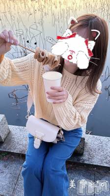 新潟人妻デリヘル LOVE AFFAIR～秘密のデート(ラブアフェア～ヒミツノデート) 美雪さん【♪♪♪】(35)の4月29日写メブログ「本日お取りできる枠のご案内デス🫰💕」
