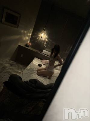 新潟人妻デリヘル LOVE AFFAIR～秘密のデート(ラブアフェア～ヒミツノデート) 美雪さん【♪♪♪】(35)の5月5日写メブログ「本日お取り出来る枠は…🌈💝🫶✨✨」