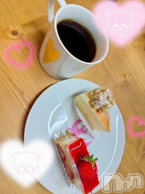 新潟人妻デリヘル LOVE AFFAIR～秘密のデート(ラブアフェア～ヒミツノデート) 美雪さん【♪♪♪】(35)の5月9日写メブログ「リピさまから手作り珈琲を頂いたので☕𓈒𓏸︎︎︎︎」