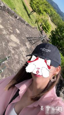 新潟人妻デリヘル LOVE AFFAIR～秘密のデート(ラブアフェア～ヒミツノデート) 美雪さん【♪♪♪】(35)の5月10日写メブログ「コメントやメッセージ」