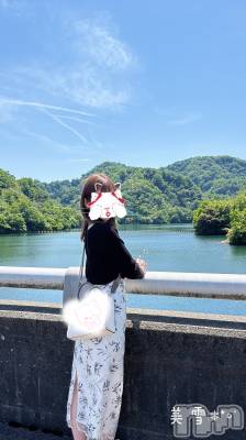 新潟人妻デリヘル LOVE AFFAIR～秘密のデート(ラブアフェア～ヒミツノデート) 美雪さん【♪♪♪】(35)の5月13日写メブログ「＊正善寺ダム＊」