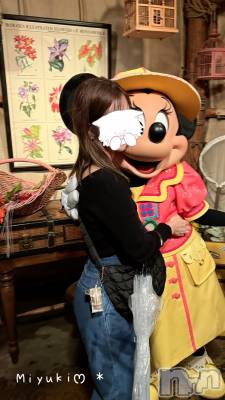 新潟人妻デリヘル LOVE AFFAIR～秘密のデート(ラブアフェア～ヒミツノデート) 美雪さん【♪♪♪】(35)の5月14日写メブログ「アトラクション５分待ち🤯❣️😳」