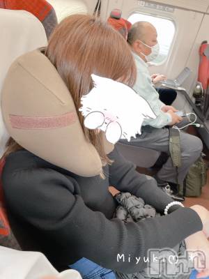 新潟人妻デリヘル LOVE AFFAIR～秘密のデート(ラブアフェア～ヒミツノデート) 美雪さん【♪♪♪】(35)の5月16日写メブログ「今日は、リクエストで💗✨」