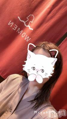 新潟人妻デリヘル LOVE AFFAIR～秘密のデート(ラブアフェア～ヒミツノデート) 美雪さん【♪♪♪】(35)の5月20日写メブログ「函館の朝☀️」