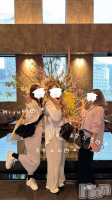 新潟人妻デリヘル LOVE AFFAIR～秘密のデート(ラブアフェア～ヒミツノデート) 美雪さん【♪♪♪】(35)の5月21日写メブログ「札幌戻ってきたー‼️」