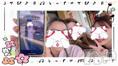 新潟人妻デリヘル LOVE AFFAIR～秘密のデート(ラブアフェア～ヒミツノデート) 美雪さん【♪♪♪】(35)の5月23日写メブログ「北海道のローカルな駅で、まさかのオーナーとコラボ🐃🐂🐄✨」