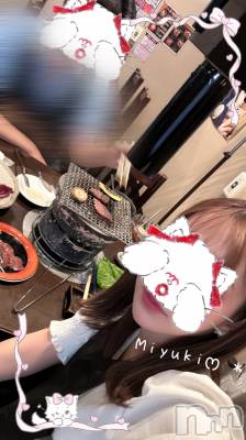 新潟人妻デリヘル LOVE AFFAIR～秘密のデート(ラブアフェア～ヒミツノデート) 美雪さん【♪♪♪】(35)の5月24日写メブログ「初デート🫶💕︎︎」