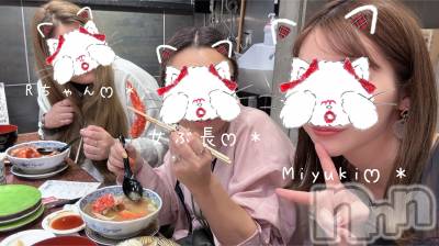 新潟人妻デリヘル LOVE AFFAIR～秘密のデート(ラブアフェア～ヒミツノデート) 美雪さん【♪♪♪】(35)の5月27日写メブログ「北海道の回転寿司🍣」