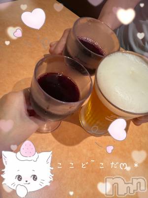 新潟人妻デリヘル LOVE AFFAIR～秘密のデート(ラブアフェア～ヒミツノデート) 美雪さん【♪♪♪】(35)の5月31日写メブログ「まさかの場所で…🇮🇹🍅🍝」