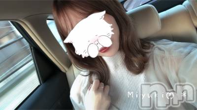新潟人妻デリヘル LOVE AFFAIR～秘密のデート(ラブアフェア～ヒミツノデート) 美雪さん【♪♪♪】(35)の5月29日写メブログ「これから、デートコースです🍶」