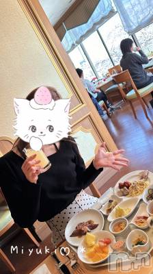 新潟人妻デリヘル LOVE AFFAIR～秘密のデート(ラブアフェア～ヒミツノデート) 美雪さん【♪♪♪】(35)の5月31日写メブログ「苺デート👫第3段🍓⸜(  ॑꒳ ॑  )⸝🍓」
