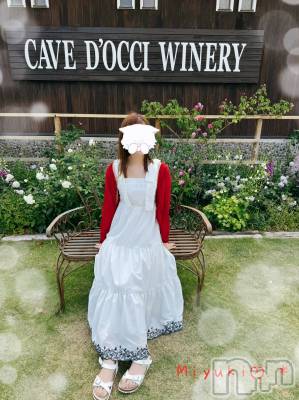 新潟人妻デリヘル LOVE AFFAIR～秘密のデート(ラブアフェア～ヒミツノデート) 美雪さん【♪♪♪】(35)の6月3日写メブログ「月刊にいがたよりkomachiより美雪のブログ！」