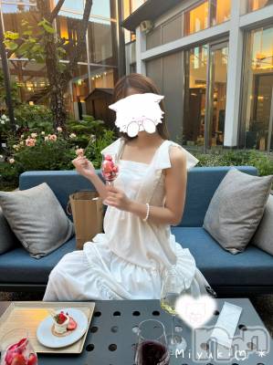 新潟人妻デリヘル LOVE AFFAIR～秘密のデート(ラブアフェア～ヒミツノデート) 美雪さん【♪♪♪】(35)の6月12日写メブログ「明日は胃カメラのみます❣️」
