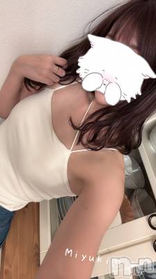 新潟人妻デリヘル LOVE AFFAIR～秘密のデート(ラブアフェア～ヒミツノデート) 美雪さん【♪♪♪】(35)の6月12日写メブログ「暑くない？！」