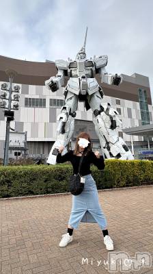 新潟人妻デリヘル LOVE AFFAIR～秘密のデート(ラブアフェア～ヒミツノデート) 美雪さん【♪♪♪】(35)の6月13日写メブログ「無事に終わったしんー(´^p^`)」