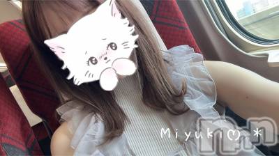 新潟人妻デリヘル LOVE AFFAIR～秘密のデート(ラブアフェア～ヒミツノデート) 美雪さん【♪♪♪】(35)の6月17日写メブログ「上京🚄𓂃𓈒𓏸︎︎︎︎」