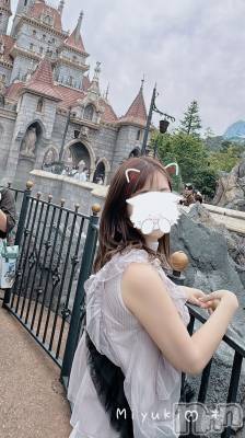 新潟人妻デリヘル LOVE AFFAIR～秘密のデート(ラブアフェア～ヒミツノデート) 美雪さん【♪♪♪】(35)の6月25日写メブログ「シー＜ランド」