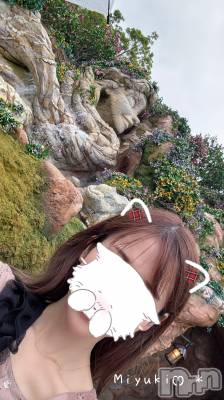 新潟人妻デリヘル LOVE AFFAIR～秘密のデート(ラブアフェア～ヒミツノデート) 美雪さん【♪♪♪】(35)の7月2日写メブログ「気が付いたら7月＼！(°□°)！／」