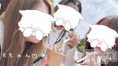 新潟人妻デリヘル LOVE AFFAIR～秘密のデート(ラブアフェア～ヒミツノデート) 美雪さん【♪♪♪】(35)の7月3日写メブログ「【函館旅行】珈琲ソフトにはまる！☕️」