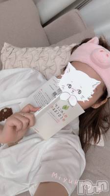 新潟人妻デリヘル LOVE AFFAIR～秘密のデート(ラブアフェア～ヒミツノデート) 美雪さん【♪♪♪】(35)の7月10日写メブログ「友達から借りてるんだけども」