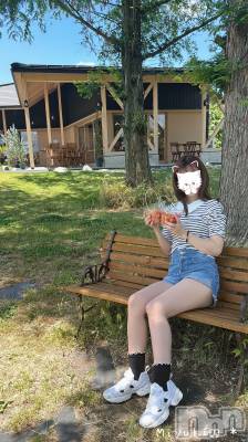 新潟人妻デリヘル LOVE AFFAIR～秘密のデート(ラブアフェア～ヒミツノデート) 美雪さん【♪♪♪】(35)の7月11日写メブログ「「医療隊マッカラ号 立派な拳法界正方位～♪」」