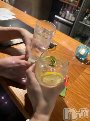 新潟人妻デリヘル LOVE AFFAIR～秘密のデート(ラブアフェア～ヒミツノデート) 美雪さん【♪♪♪】(35)の7月19日写メブログ「レジェンド様と５年ぶりの再会💗」