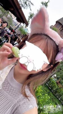 新潟人妻デリヘル LOVE AFFAIR～秘密のデート(ラブアフェア～ヒミツノデート) 美雪さん【♪♪♪】(35)の7月21日写メブログ「今日の美雪の朝ごはん( ͜🍈 ･ω･) ͜🍈」