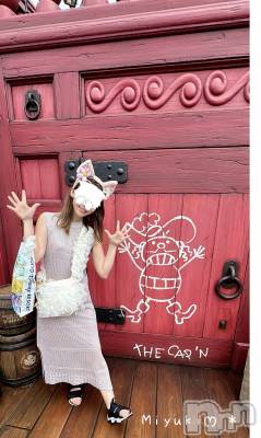 新潟人妻デリヘル LOVE AFFAIR～秘密のデート(ラブアフェア～ヒミツノデート) 美雪さん【♪♪♪】(35)の7月22日写メブログ「今日は11時～🌟٩(｡•ω•｡*)و🌟」