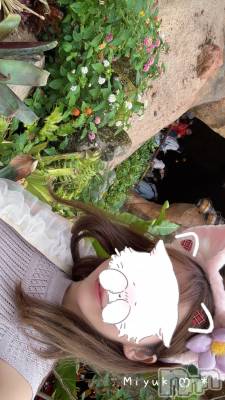 新潟人妻デリヘル LOVE AFFAIR～秘密のデート(ラブアフェア～ヒミツノデート) 美雪さん【♪♪♪】(35)の7月25日写メブログ「一昨日もリクエストのお客様のところへ☺️🌈」