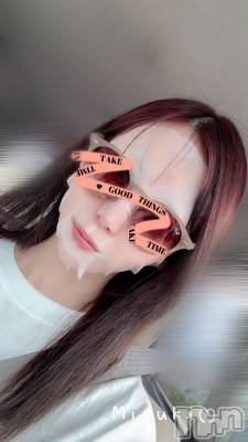新潟人妻デリヘル LOVE AFFAIR～秘密のデート(ラブアフェア～ヒミツノデート) 美雪さん【♪♪♪】(35)の7月25日写メブログ「これで運転してる美雪は強い？」