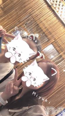 新潟人妻デリヘル LOVE AFFAIR～秘密のデート(ラブアフェア～ヒミツノデート) 美雪さん【♪♪♪】(35)の7月25日写メブログ「女ぶ長と久しぶりの、とうや🫶」