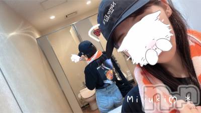 新潟人妻デリヘル LOVE AFFAIR～秘密のデート(ラブアフェア～ヒミツノデート) 美雪さん【♪♪♪】(35)の7月31日写メブログ「眠たい(  ³ω³  )」