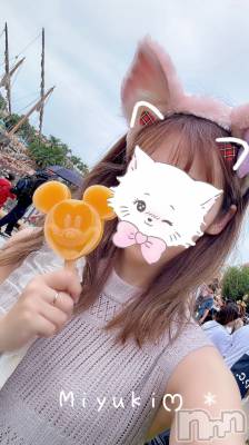 新潟人妻デリヘル LOVE AFFAIR～秘密のデート(ラブアフェア～ヒミツノデート) 美雪さん【♪♪♪】(35)の8月2日写メブログ「友達のおうちで待機中(*´◒`*)」