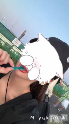 新潟人妻デリヘル LOVE AFFAIR～秘密のデート(ラブアフェア～ヒミツノデート) 美雪さん【♪♪♪】(35)の8月3日写メブログ「そういえばこの前おうちで🍿🎬📽」