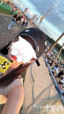 新潟人妻デリヘル LOVE AFFAIR～秘密のデート(ラブアフェア～ヒミツノデート) 美雪さん【♪♪♪】(35)の8月4日写メブログ「今日はスムーズに帰ってこれたー💖」