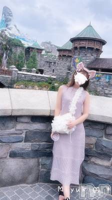 新潟人妻デリヘル LOVE AFFAIR～秘密のデート(ラブアフェア～ヒミツノデート) 美雪さん【♪♪♪】(35)の8月7日写メブログ「寝不足だあ」