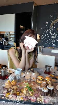 新潟人妻デリヘル LOVE AFFAIR～秘密のデート(ラブアフェア～ヒミツノデート) 美雪さん【♪♪♪】(35)の8月11日写メブログ「暑い～(;^_^A」