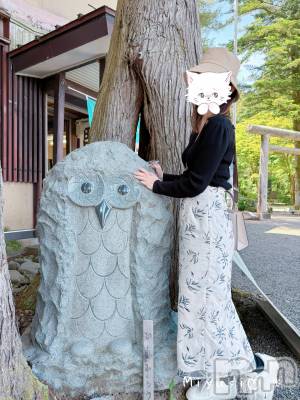 新潟人妻デリヘル LOVE AFFAIR～秘密のデート(ラブアフェア～ヒミツノデート) 美雪さん【♪♪♪】(35)の8月13日写メブログ「ハズレがない🫢✨」
