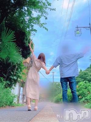 新潟人妻デリヘル LOVE AFFAIR～秘密のデート(ラブアフェア～ヒミツノデート) 美雪さん【♪♪♪】(35)の9月4日写メブログ「お天気良きー(๑♡∀♡๑)☀️」