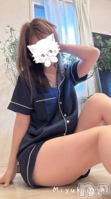 新潟人妻デリヘル LOVE AFFAIR～秘密のデート(ラブアフェア～ヒミツノデート) 美雪さん【♪♪♪】(35)の9月12日写メブログ「お待たせしました!!復活🍒」