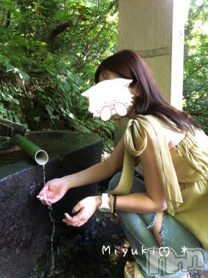 新潟人妻デリヘル LOVE AFFAIR～秘密のデート(ラブアフェア～ヒミツノデート) 美雪さん【♪♪♪】(35)の10月7日写メブログ「これから行ってくる(🍜•᎑•🍜)」