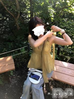 新潟人妻デリヘル LOVE AFFAIR～秘密のデート(ラブアフェア～ヒミツノデート) 美雪さん【♪♪♪】(35)の10月8日写メブログ「すっかり寒くなったねぇ:( ´◦ω◦｀):」